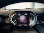 MINI Cooper 5-Deurs 1.5 Cooper,Apple Car Play,BTW,Camera,Digitaal Dash,LED,Keyless