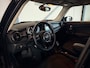 MINI Cooper 5-Deurs 1.5 Cooper,Apple Car Play,BTW,Camera,Digitaal Dash,LED,Keyless