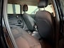 MINI Cooper 5-Deurs 1.5 Cooper,Apple Car Play,BTW,Camera,Digitaal Dash,LED,Keyless