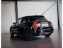 MINI Cooper 5-Deurs 1.5 Cooper,Apple Car Play,BTW,Camera,Digitaal Dash,LED,Keyless