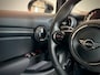 MINI Cooper 5-Deurs 1.5 Cooper,Apple Car Play,BTW,Camera,Digitaal Dash,LED,Keyless