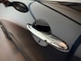MINI Cooper 5-Deurs 1.5 Cooper,Apple Car Play,BTW,Camera,Digitaal Dash,LED,Keyless