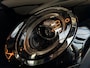 MINI Cooper 5-Deurs 1.5 Cooper,Apple Car Play,BTW,Camera,Digitaal Dash,LED,Keyless