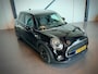 MINI Cooper 5-Deurs 1.5 Cooper,Apple Car Play,BTW,Camera,Digitaal Dash,LED,Keyless