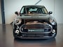 MINI Cooper 5-Deurs 1.5 Cooper,Apple Car Play,BTW,Camera,Digitaal Dash,LED,Keyless