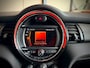 MINI Cooper 5-Deurs 1.5 Cooper,Apple Car Play,BTW,Camera,Digitaal Dash,LED,Keyless