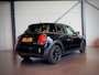 MINI Cooper 5-Deurs 1.5 Cooper,Apple Car Play,BTW,Camera,Digitaal Dash,LED,Keyless