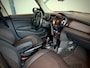 MINI Cooper 5-Deurs 1.5 Cooper,Apple Car Play,BTW,Camera,Digitaal Dash,LED,Keyless