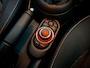 MINI Cooper 5-Deurs 1.5 Cooper,Apple Car Play,BTW,Camera,Digitaal Dash,LED,Keyless