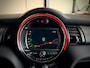 MINI Cooper 5-Deurs 1.5 Cooper,Apple Car Play,BTW,Camera,Digitaal Dash,LED,Keyless