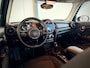 MINI Cooper 5-Deurs 1.5 Cooper,Apple Car Play,BTW,Camera,Digitaal Dash,LED,Keyless