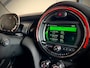 MINI Cooper 5-Deurs 1.5 Cooper,Apple Car Play,BTW,Camera,Digitaal Dash,LED,Keyless