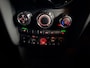 MINI Cooper 5-Deurs 1.5 Cooper,Apple Car Play,BTW,Camera,Digitaal Dash,LED,Keyless