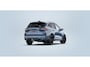 Ford Kuga 2.5 PHEV BlueCruise Edition | VOORRAAD | PANORAMADAK | ELEKTRISCH BEDIENBARE TREKHAAK | 20 INCH FORD PERFORMANCE WIELEN |