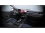 Ford Kuga 2.5 PHEV BlueCruise Edition | VOORRAAD | PANORAMADAK | ELEKTRISCH BEDIENBARE TREKHAAK | 20 INCH FORD PERFORMANCE WIELEN |