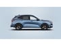 Ford Kuga 2.5 PHEV BlueCruise Edition | VOORRAAD | PANORAMADAK | ELEKTRISCH BEDIENBARE TREKHAAK | 20 INCH FORD PERFORMANCE WIELEN |