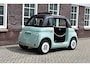 Fiat Topolino Brommobiel - Dolcevita Launch Pakket Wij zijn op afspraak geopend! Graag bellen voor uw komst.