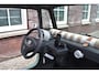 Fiat Topolino Brommobiel - Dolcevita Launch Pakket Wij zijn op afspraak geopend! Graag bellen voor uw komst.