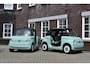 Fiat Topolino Brommobiel - Dolcevita Launch Pakket Wij zijn op afspraak geopend! Graag bellen voor uw komst.