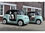Fiat Topolino Brommobiel - Dolcevita Launch Pakket Wij zijn op afspraak geopend! Graag bellen voor uw komst.