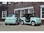 Fiat Topolino Brommobiel - Dolcevita Launch Pakket Wij zijn op afspraak geopend! Graag bellen voor uw komst.