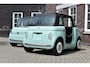 Fiat Topolino Brommobiel - Dolcevita Launch Pakket Wij zijn op afspraak geopend! Graag bellen voor uw komst.