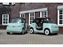 Fiat Topolino Brommobiel - Dolcevita Launch Pakket Wij zijn op afspraak geopend! Graag bellen voor uw komst.