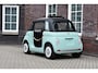 Fiat Topolino Brommobiel - Dolcevita Launch Pakket Wij zijn op afspraak geopend! Graag bellen voor uw komst.
