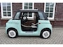 Fiat Topolino Brommobiel - Dolcevita Launch Pakket Wij zijn op afspraak geopend! Graag bellen voor uw komst.