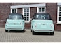 Fiat Topolino Brommobiel - Dolcevita Launch Pakket Wij zijn op afspraak geopend! Graag bellen voor uw komst.