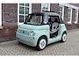 Fiat Topolino Brommobiel - Dolcevita Launch Pakket Wij zijn op afspraak geopend! Graag bellen voor uw komst.
