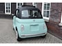 Fiat Topolino Brommobiel - Dolcevita Launch Pakket Wij zijn op afspraak geopend! Graag bellen voor uw komst.