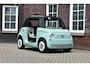 Fiat Topolino Brommobiel - Dolcevita Launch Pakket Wij zijn op afspraak geopend! Graag bellen voor uw komst.