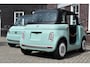 Fiat Topolino Brommobiel - Dolcevita Launch Pakket Wij zijn op afspraak geopend! Graag bellen voor uw komst.