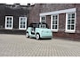 Fiat Topolino Brommobiel - Dolcevita Launch Pakket Wij zijn op afspraak geopend! Graag bellen voor uw komst.