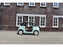 Fiat Topolino Brommobiel - Dolcevita Launch Pakket Wij zijn op afspraak geopend! Graag bellen voor uw komst.