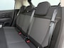 Citroën C3 1.2 PureTech Feel 105g - Dealer Onderhouden - Trekhaak