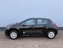 Citroën C3 1.2 PureTech Feel 105g - Dealer Onderhouden - Trekhaak