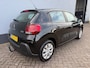 Citroën C3 1.2 PureTech Feel 105g - Dealer Onderhouden - Trekhaak