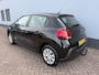 Citroën C3 1.2 PureTech Feel 105g - Dealer Onderhouden - Trekhaak