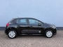 Citroën C3 1.2 PureTech Feel 105g - Dealer Onderhouden - Trekhaak