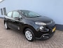 Citroën C3 1.2 PureTech Feel 105g - Dealer Onderhouden - Trekhaak