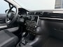 Citroën C3 1.2 PureTech Feel 105g - Dealer Onderhouden - Trekhaak
