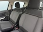 Citroën C3 1.2 PureTech Feel 105g - Dealer Onderhouden - Trekhaak