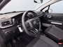 Citroën C3 1.2 PureTech Feel 105g - Dealer Onderhouden - Trekhaak