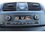 Skoda Fabia Combi 1.2 TSI Fresh