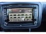 Skoda Fabia Combi 1.2 TSI Fresh