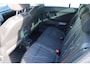 Skoda Fabia Combi 1.2 TSI Fresh