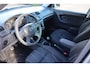 Skoda Fabia Combi 1.2 TSI Fresh