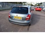 Skoda Fabia Combi 1.2 TSI Fresh